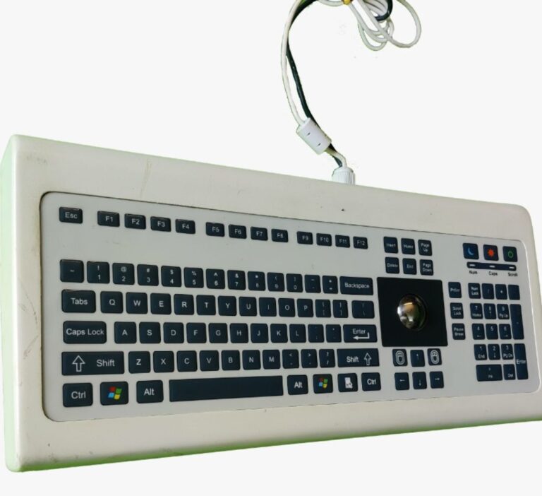computer compatible keyboards