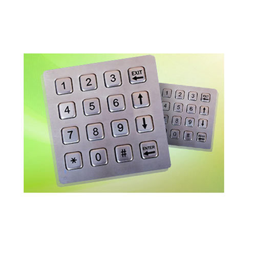 Reasonably Priced Backlit Keyboards that Can Connect to a Computer or Laptop - CuteKCircuits