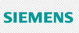 Siemense