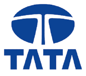 TATA-removebg-preview