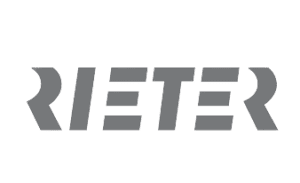 rieter-logo-removebg-preview