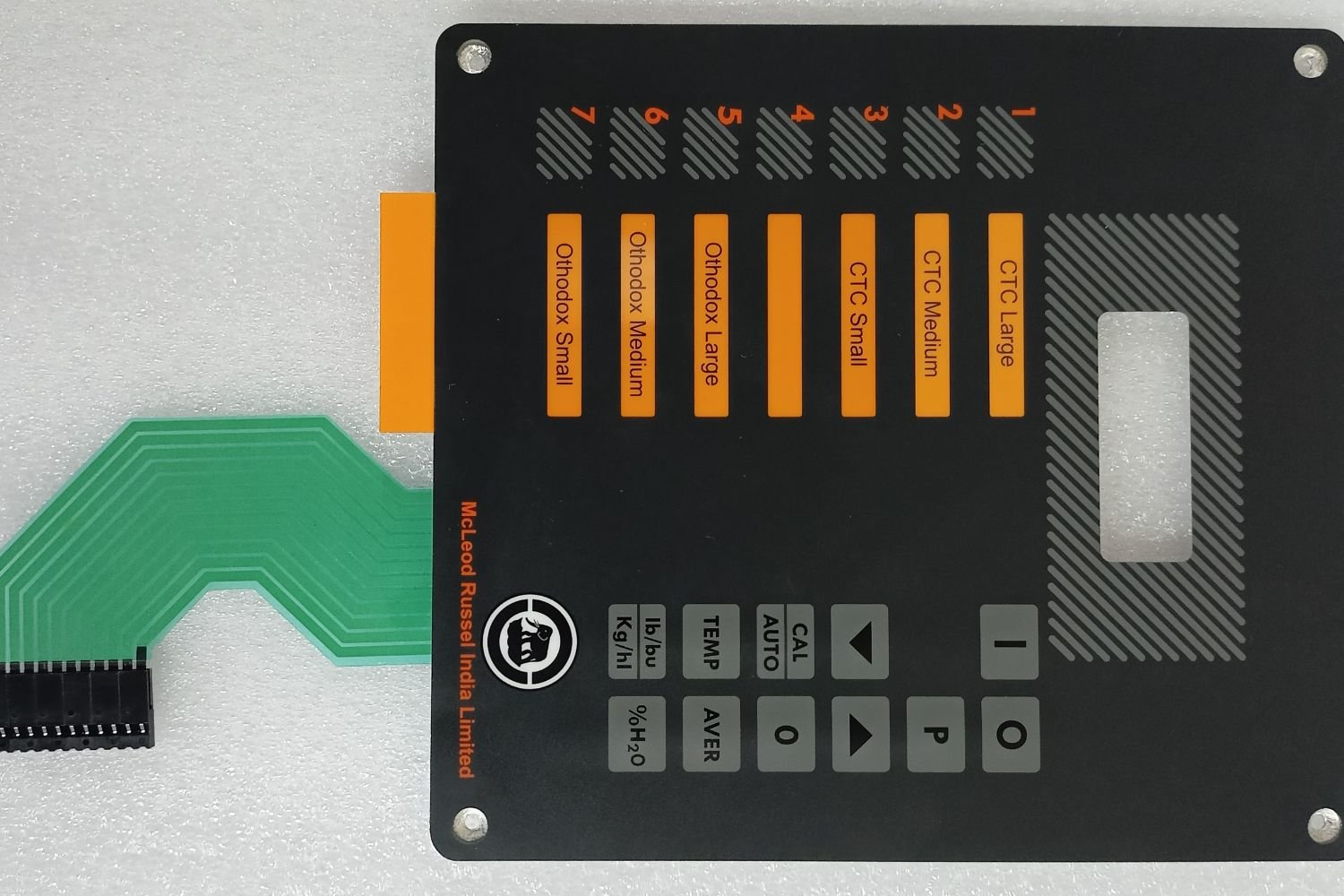 flexible-membrane-keyboards-cutek-circuits