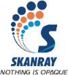 Skan Logo small-old_2