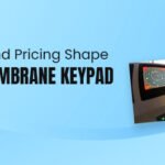 customized membrane keypad blog